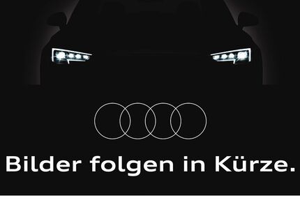 Audi A3 12.917 km 25.990 &euro; Duisburg 47249