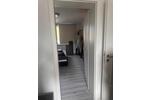Etagenwohnung Willich - 2 Zimmer, 42 m&sup2;, 460&euro; | Angebot:26555815