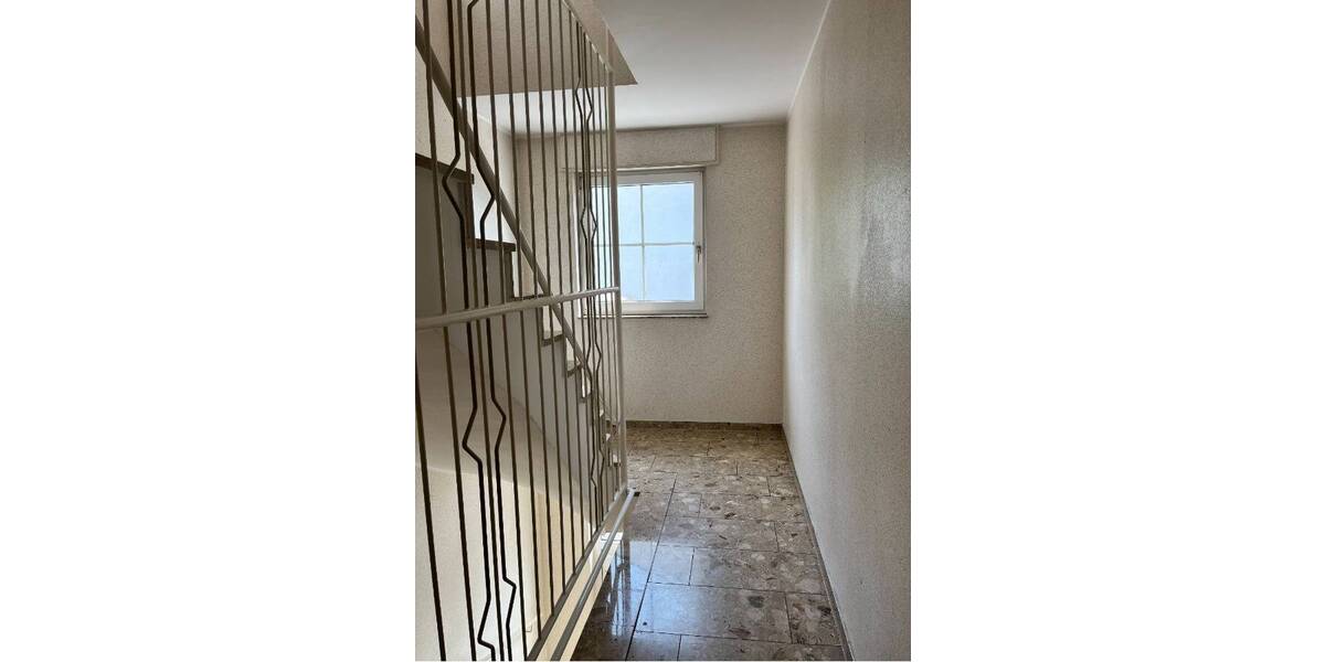 Etagenwohnung Neukirchen-Vluyn Neukirchen - 2 Zimmer, 61 m&sup2;, 159.000&euro; | Angebot:26453796