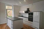 Etagenwohnung Mülheim an der Ruhr Rechtsruhr-Nord - 3 Zimmer, 93 m&sup2;, 1.150&euro; | Angebot:26135845