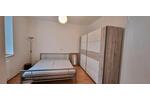 Erdgeschoßwohnung Düsseldorf Stadtbezirk 3 - 2.5 Zimmer, 50 m&sup2;, 290.000&euro; | Angebot:26419466