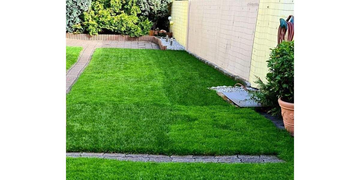 Mehrfamilienhaus, Wohnhaus Duisburg Friemersheim - 1 Zimmer, 188 m&sup2;, 275.000&euro; | Angebot:25705842