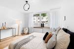 Etagenwohnung Neuss Weissenberg - 2 Zimmer, 103 m&sup2;, 349.000&euro; | Angebot:26737054