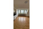 Dachgeschoßwohnung Düsseldorf Düsseltal - 1 Zimmer, 26 m&sup2;, 610&euro; | Angebot:25873064