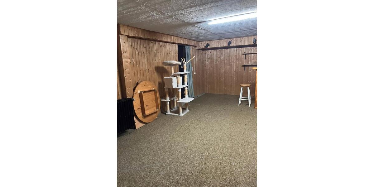 Reihenhaus Krefeld Fischeln - 4 Zimmer, 104 m&sup2;, 333.000&euro; | Angebot:27297142