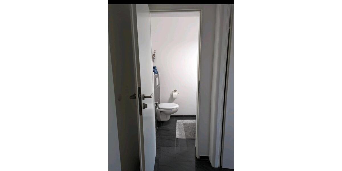 Reihenhaus Essen Stadtbezirk IV - 3 Zimmer, 78 m&sup2;, 277.500&euro; | Angebot:26705626