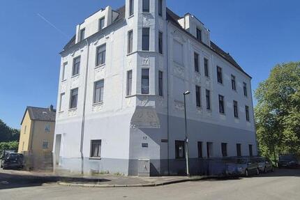 Wohnung Duisburg Beeck - 2 Zimmer, 69 m&sup2;, 465&euro; | Angebot:20673647