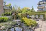 Etagenwohnung Ratingen Zentrum - 3 Zimmer, 77 m&sup2;, 186.300&euro; | Angebot:26672317