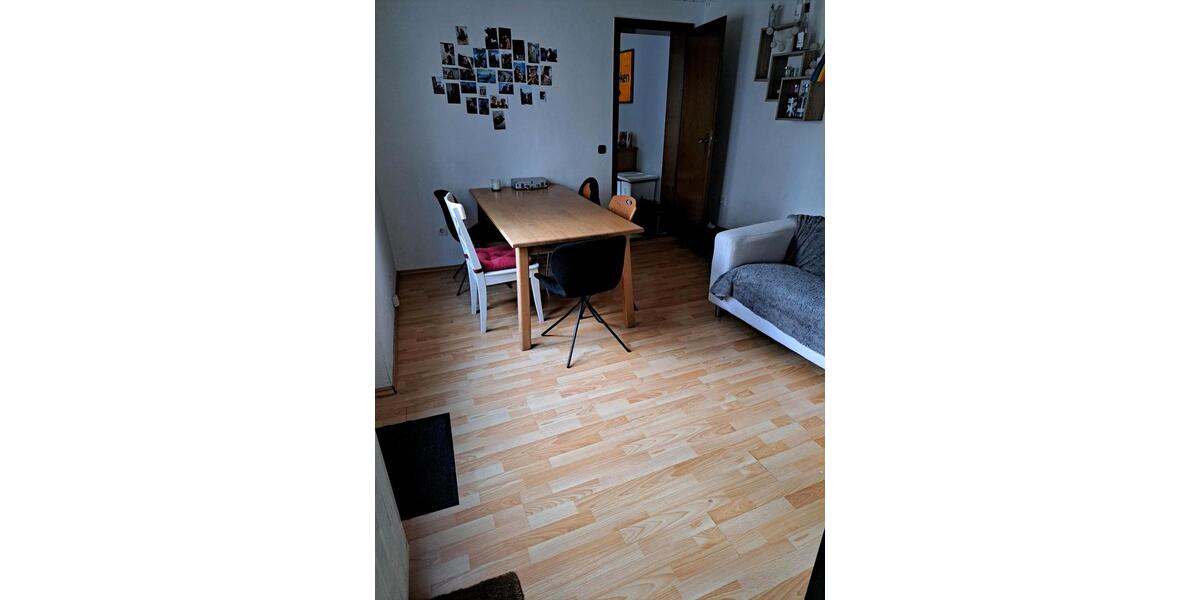 Etagenwohnung Nettetal - 1 Zimmer, 15 m&sup2;, 380&euro; | Angebot:25964958