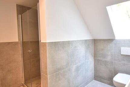 Wohnung Krefeld Benrad - 3 Zimmer, 66 m&sup2;, 755&euro; | Angebot:24714331