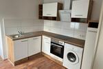 Etagenwohnung Kempen - 3 Zimmer, 35 m&sup2;, 450&euro; | Angebot:26165452