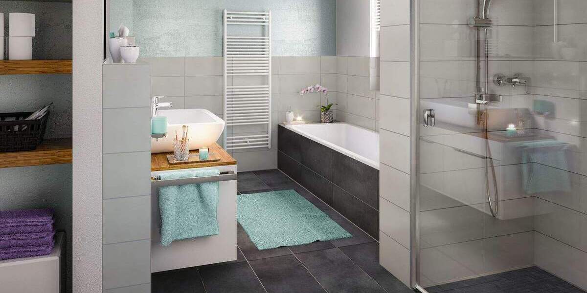 Reihenendhaus Moers Schwafheim - 4 Zimmer, 128 m&sup2;, 646.127&euro; | Angebot:25692566