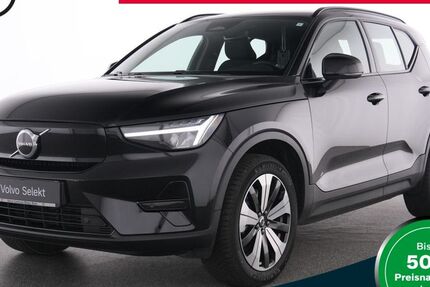 Volvo XC40 22.480 km 27.950 &euro; Essen-Kray 45309