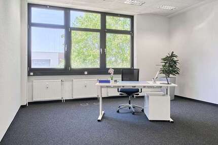 Gewerbeobjekt Neuss Gnadental - 399&euro; | Angebot:8893546