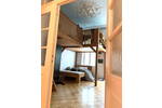 Mehrfamilienhaus, Wohnhaus Krefld-Bockum Bockum - 1 Zimmer, 324 m&sup2;, 1.195.000&euro; | Angebot:26450880