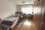 Etagenwohnung Krefeld Cracau - 3 Zimmer, 95 m&sup2;, 169.000&euro; | Angebot:25741183