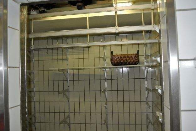 Mehrfamilienhaus, Wohnhaus Mülheim an der Ruhr Mitte - 2 Zimmer, 743 m&sup2;, 1.300.000&euro; | Angebot:25801340