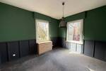 Doppelhaushälfte Duisburg Alt-Homberg - 1 Zimmer, 283 m&sup2;, 398.500&euro; | Angebot:26759905