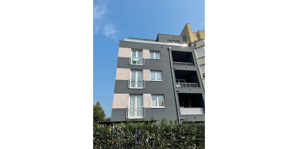 Einfamilienhaus Krefeld Bockum - 3 Zimmer, 86 m&sup2;, 1.498&euro; | Angebot:24663540