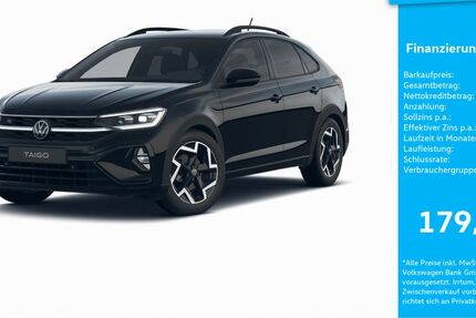 VW Taigo 26.228 km 28.991 &euro; Krefeld 47803