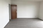 Etagenwohnung Voerde (Niederrhein) - 2.5 Zimmer, 66 m&sup2;, 326&euro; | Angebot:25893211