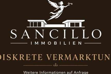 Grundstück Krefeld / Forstwald Forstwald - 349.000&euro; | Angebot:27329949