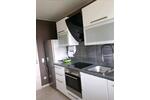 Erdgeschoßwohnung Moers - 3 Zimmer, 76 m&sup2;, 1.350&euro; | Angebot:26415660
