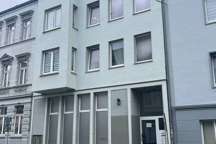 Gewerbeobjekt Mönchengladbach Stadtmitte - 2 Zimmer, 1.200&euro; | Angebot:25705594