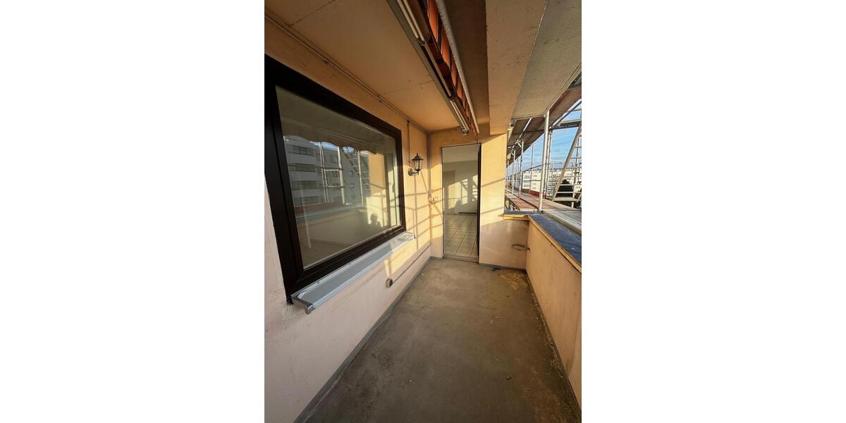 Etagenwohnung Rheinberg - 3 Zimmer, 82 m&sup2;, 825&euro; | Angebot:26476695