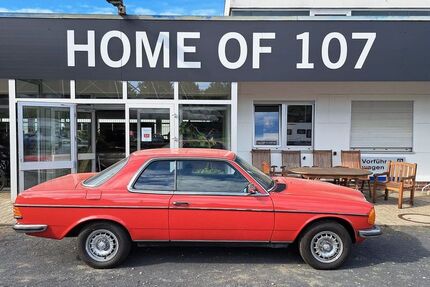 Mercedes-Benz CE 230 225.783 km 12.950 &euro; Nettetal 41334