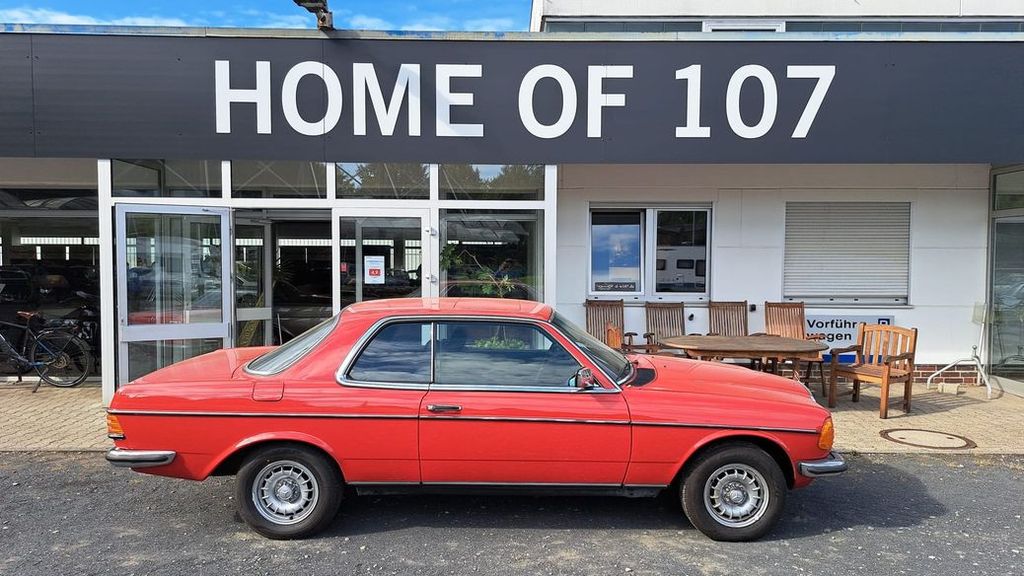 Mercedes-Benz CE 230 225.783 km 12.950 &euro; Nettetal 41334