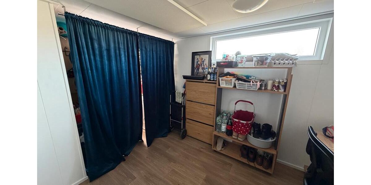 Einfamilienhaus Wesel Bislich - 2 Zimmer, 57 m&sup2;, 138.000&euro; | Angebot:25871302