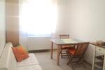 Etagenwohnung Düsseldorf Pempelfort - 2 Zimmer, 34 m&sup2;, 665&euro; | Angebot:26646073