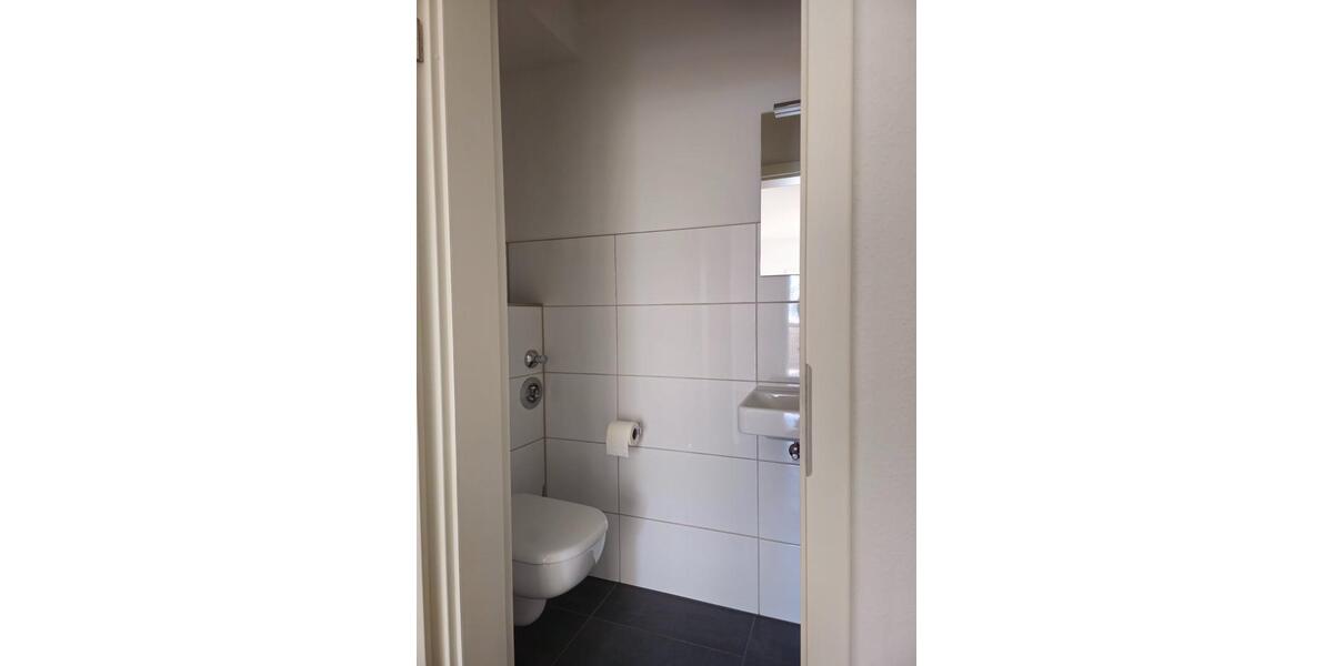 Etagenwohnung Mülheim an der Ruhr Broich - 3 Zimmer, 113 m&sup2;, 1.050&euro; | Angebot:25931911