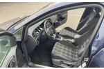 VW Golf VII GTD 150.399 km 18.000 &euro; Duisburg 47051