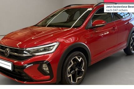 VW Taigo 20.896 km 25.979 &euro; Krefeld 47805