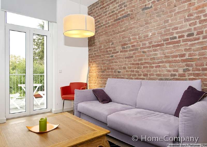 Zimmer Ratingen - 1 Zimmer, 1.900&euro; | Angebot:24870608