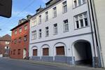 Mehrfamilienhaus, Wohnhaus Essen Südostviertel - 1 Zimmer, 2.995.000&euro; | Angebot:26658332