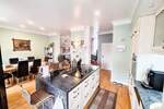 Mehrfamilienhaus, Wohnhaus Krefeld Linn - 8 Zimmer, 204 m&sup2;, 570.000&euro; | Angebot:25755263