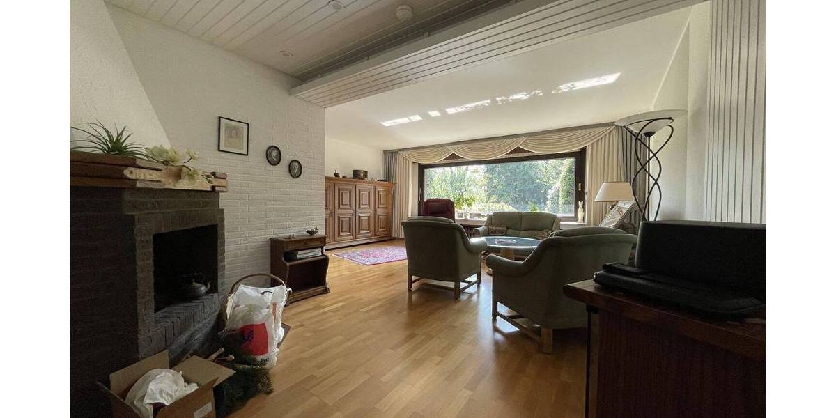 Mehrfamilienhaus, Wohnhaus Hünxe Bruckhausen - 1 Zimmer, 489.000&euro; | Angebot:26752451