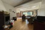 Mehrfamilienhaus, Wohnhaus Hünxe Bruckhausen - 1 Zimmer, 489.000&euro; | Angebot:26752451