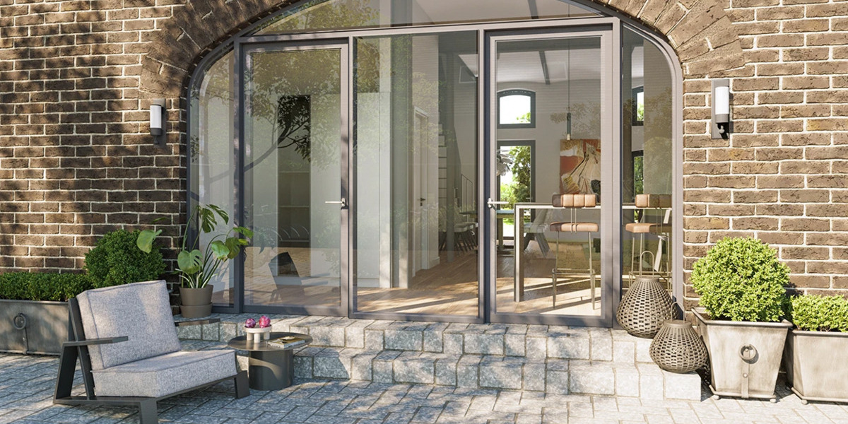 Etagenwohnung Willich Schiefbahn - 3 Zimmer, 187 m&sup2;, 1.345.317&euro; | Angebot:25685696