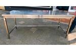 Gewerbeobjekt Moers - 250&euro; | Angebot:26229275