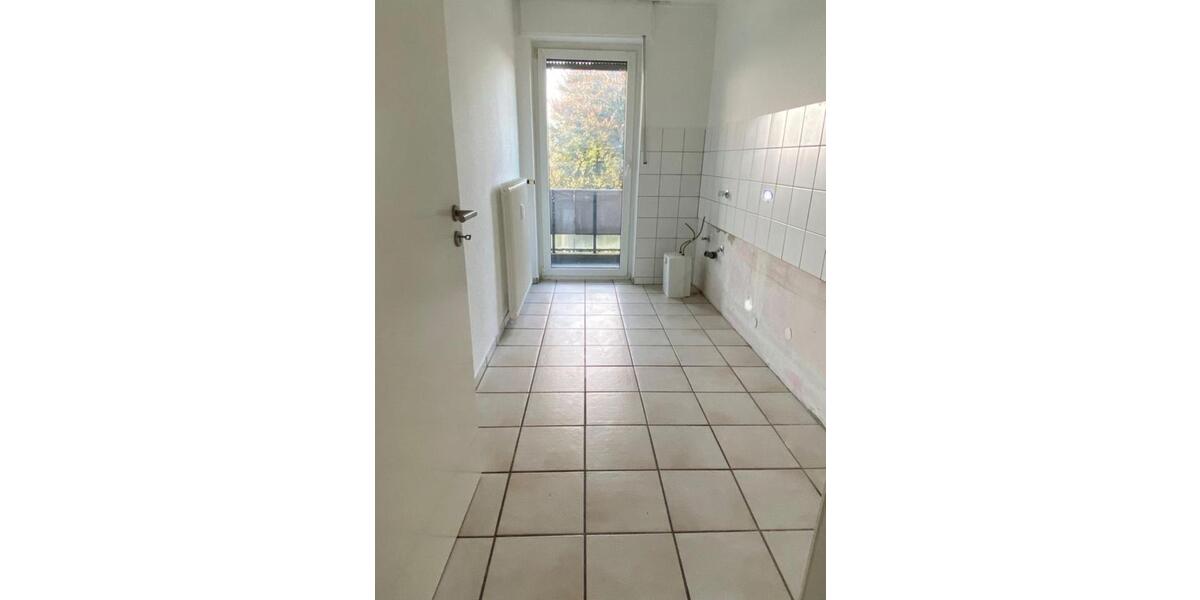 Etagenwohnung Willich - 3 Zimmer, 78 m&sup2;, 710&euro; | Angebot:25956680