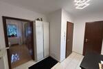 Maisonettenwohnung Wesel - 3 Zimmer, 95 m&sup2;, 1.150&euro; | Angebot:25365408