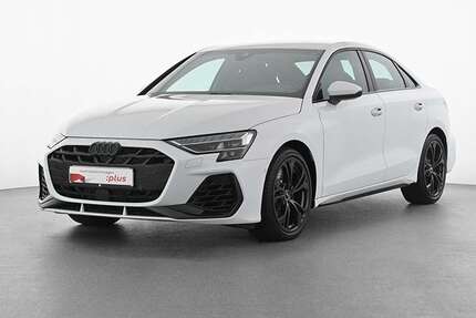 Audi S3 19.793 km 42.980 &euro; Essen 45143