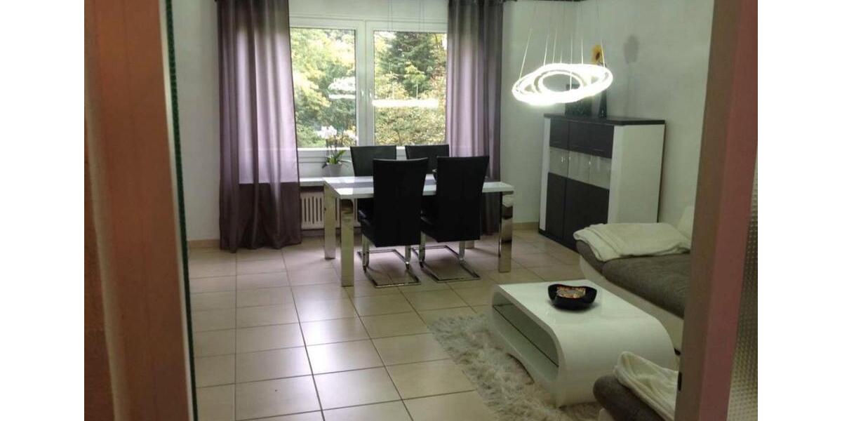 Etagenwohnung Dinslaken Hiesfeld - 4.5 Zimmer, 93 m&sup2;, 230.000&euro; | Angebot:26754388