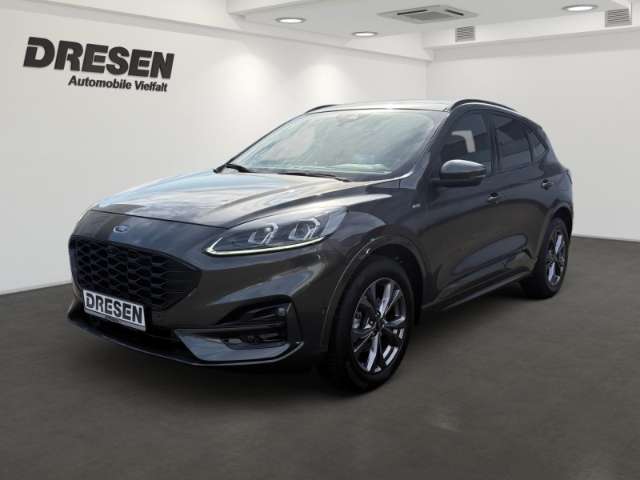 Ford Kuga 39.125 km 19.250 &euro; Neuss 41464