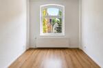 Etagenwohnung Mülheim an der Ruhr Rechtsruhr-Nord - 2 Zimmer, 55 m&sup2;, 860&euro; | Angebot:26609190