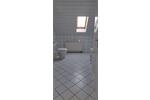 Doppelhaushälfte Alpen - 7 Zimmer, 179 m&sup2;, 486.000&euro; | Angebot:26224965